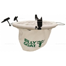 Стандартный мешок Billy Goat 831612