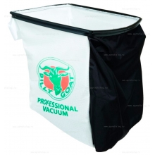 Стандартный мешок Billy Goat 840189