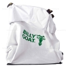 Стандартный мешок Billy Goat 891132