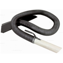 Всасывающий шланг 120154 для пылесоса Solo by AL-KO 750 P