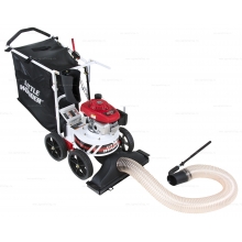 Всасывающий шланг 4176172 для пылесоса Little Wonder Pro Vac SI Всасывающий шланг 4176172 для пылесоса Little Wonder Pro Vac SI