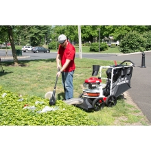 Всасывающий шланг 4176172 для пылесоса Little Wonder Pro Vac SI Всасывающий шланг 4176172 для пылесоса Little Wonder Pro Vac SI