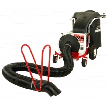 Всасывающий шланг 600020 для пылесоса Little Wonder Pro Vac