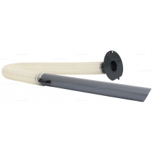 Всасывающий шланг для пылесосов Remarc 1429483