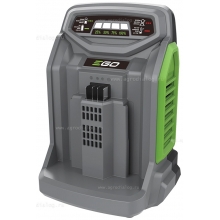 Зарядное устройство EGO CH5500