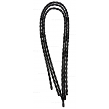 Набор лески Grillo 54586