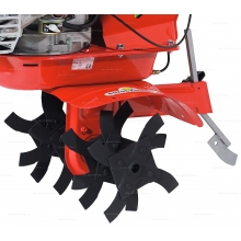 Аэратор газона Eurosystems 906002000 Аэратор газона Eurosystems 906002000