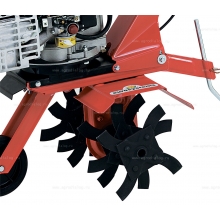 Аэратор газона Eurosystems 907002000 Аэратор газона Eurosystems 907002000