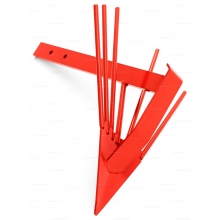 Картофелевыкапыватель Husqvarna 5794871-01