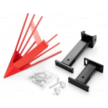 Картофелевыкапыватель Husqvarna 5794875-01