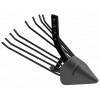 Картофелевыкапыватель Husqvarna 5882663-01