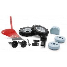 Комплект для вспашки Husqvarna 5794861-01