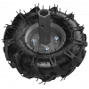 Комплект колес Husqvarna 5794872-01