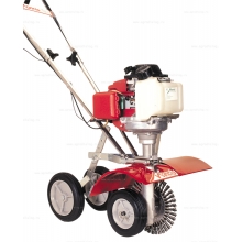 Комплект колес Mantis 9222 Комплект колес Mantis 9222