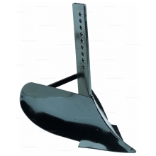 Окучник Eurosystems 905010000 Окучник Eurosystems 905010000