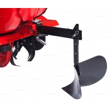 Окучник Eurosystems 905028200 Окучник Eurosystems 905028200