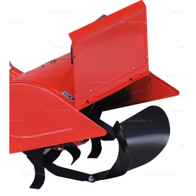 Окучник Eurosystems 905030000 Окучник Eurosystems 905030000