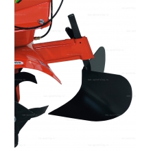 Окучник Eurosystems 906028000 Окучник Eurosystems 906028000