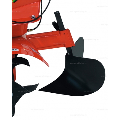 Окучник Eurosystems 906028000 Окучник Eurosystems 906028000