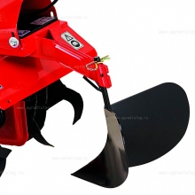 Окучник Eurosystems 907000000 Окучник Eurosystems 907000000