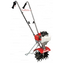 Опорная подставка Mantis 4333