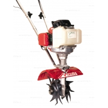 Плуг - окучник Mantis 6222