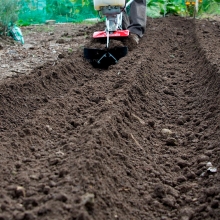 Плуг - отвал Mantis 3333 Плуг - отвал Mantis 3333