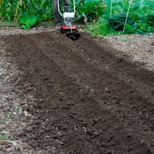 Плуг - отвал Mantis 3333 Плуг - отвал Mantis 3333