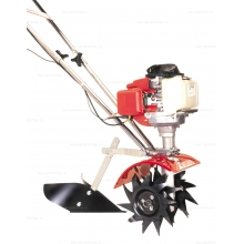 Плуг - отвал Mantis 3333 Плуг - отвал Mantis 3333