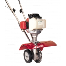 Щетка Mantis 8222 Щетка Mantis 8222