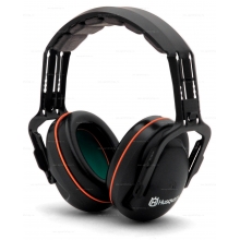 Защитные наушники с мягким наголовником Husqvarna 5056653-04