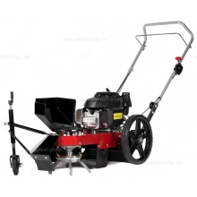 Опорное колесо Limpar 4АЗ-С82 Опорное колесо Limpar 4АЗ-С82