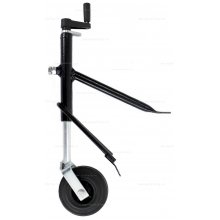 Опорное колесо Limpar 4АЗ-С82 Опорное колесо Limpar 4АЗ-С82