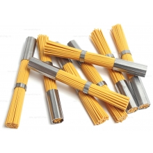 Сменные пластиковые щетки Limpar 4HM-Z06