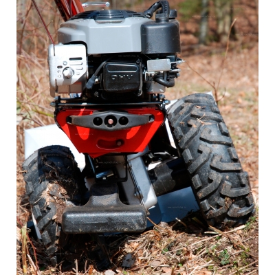 Наклонный комплект Eurosystems 907300000 Наклонный комплект Eurosystems 907300000