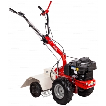 Газонные грабли Eurosystems 907001100 (50 см.) Газонные грабли Eurosystems 907001100 (50 см.)