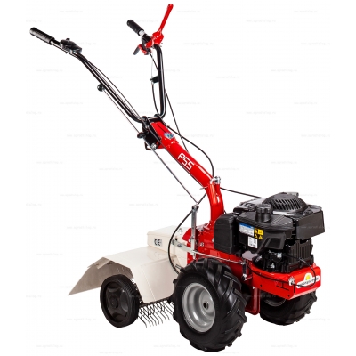 Газонные грабли Eurosystems 907001100 (50 см.) Газонные грабли Eurosystems 907001100 (50 см.)