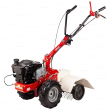 Газонные грабли Eurosystems 907001100 (50 см.) Газонные грабли Eurosystems 907001100 (50 см.)