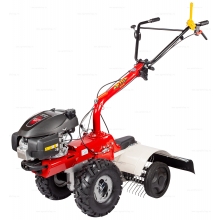 Газонные грабли Eurosystems 907001200 (50 см.) Газонные грабли Eurosystems 907001200 (50 см.)