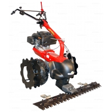 Грунтозацепы Eurosystems 907310000 Грунтозацепы Eurosystems 907310000