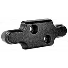 Груз на бампер Grillo 9G3211 (11 кг.)