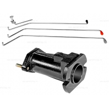 Комплект установки Grillo 9C2012