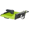 Косилка Grillo 9M1111 (75 см.)