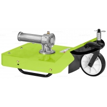 Косилка Grillo 9M5311 (50 см.)