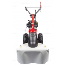 Луговая косилка Eurosystems 907235500 (63 см.) Луговая косилка Eurosystems 907235500 (63 см.)