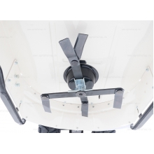 Луговая косилка Eurosystems 907235500 (63 см.) Луговая косилка Eurosystems 907235500 (63 см.)