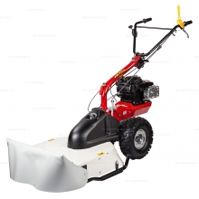 Луговая косилка Eurosystems 907235500 (63 см.) Луговая косилка Eurosystems 907235500 (63 см.)