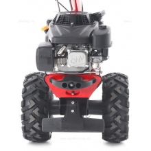 Наклонный комплект Eurosystems 907300000 Наклонный комплект Eurosystems 907300000