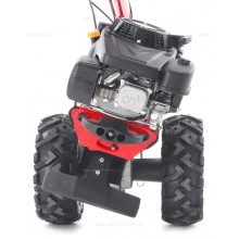 Наклонный комплект Eurosystems 907300000 Наклонный комплект Eurosystems 907300000