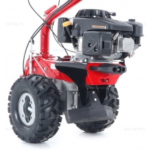 Наклонный комплект Eurosystems 907300000 Наклонный комплект Eurosystems 907300000